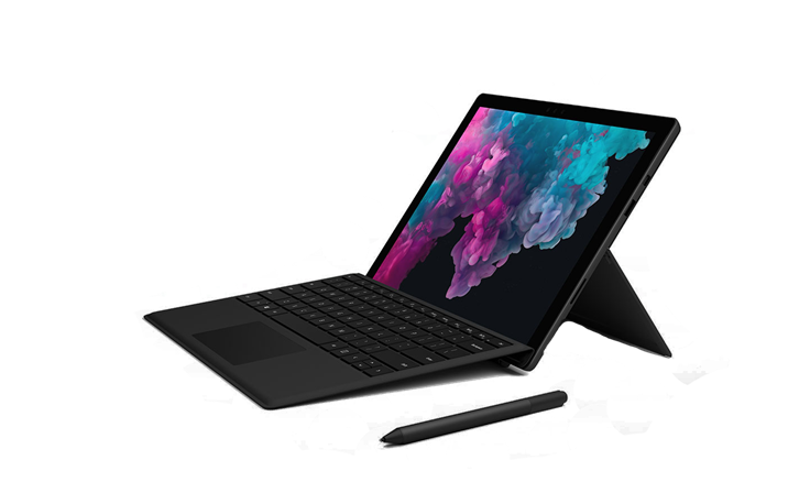 Surface-Pro-6-4.png